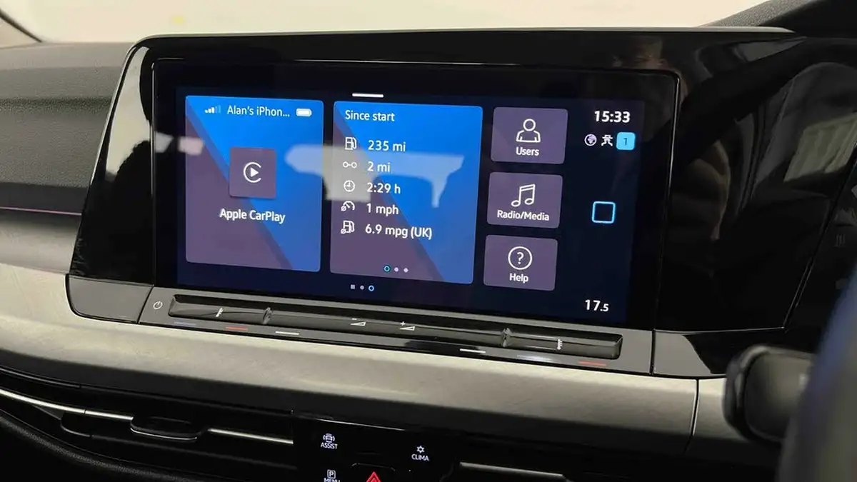 2020-volkswagen-golf-15-tsi-life-150ps-hatchback-big-41