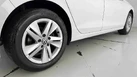 2020-volkswagen-golf-15-tsi-life-150ps-hatchback-small-28