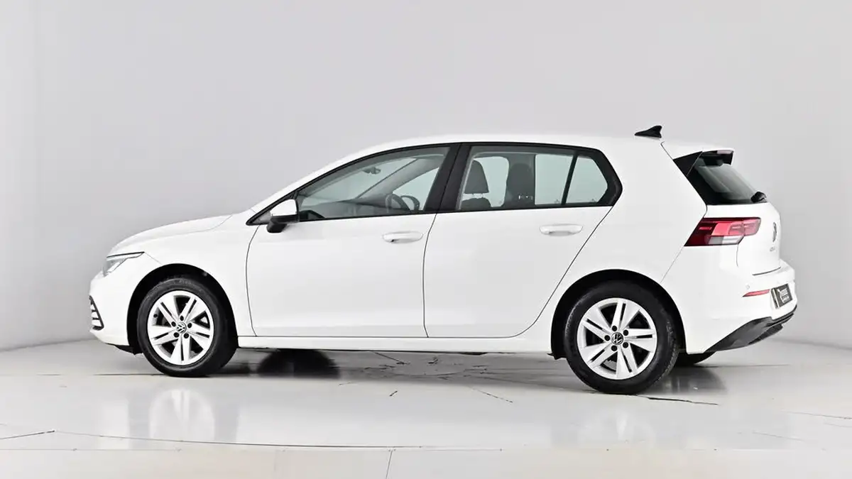 2020-volkswagen-golf-15-tsi-life-150ps-hatchback-big-65