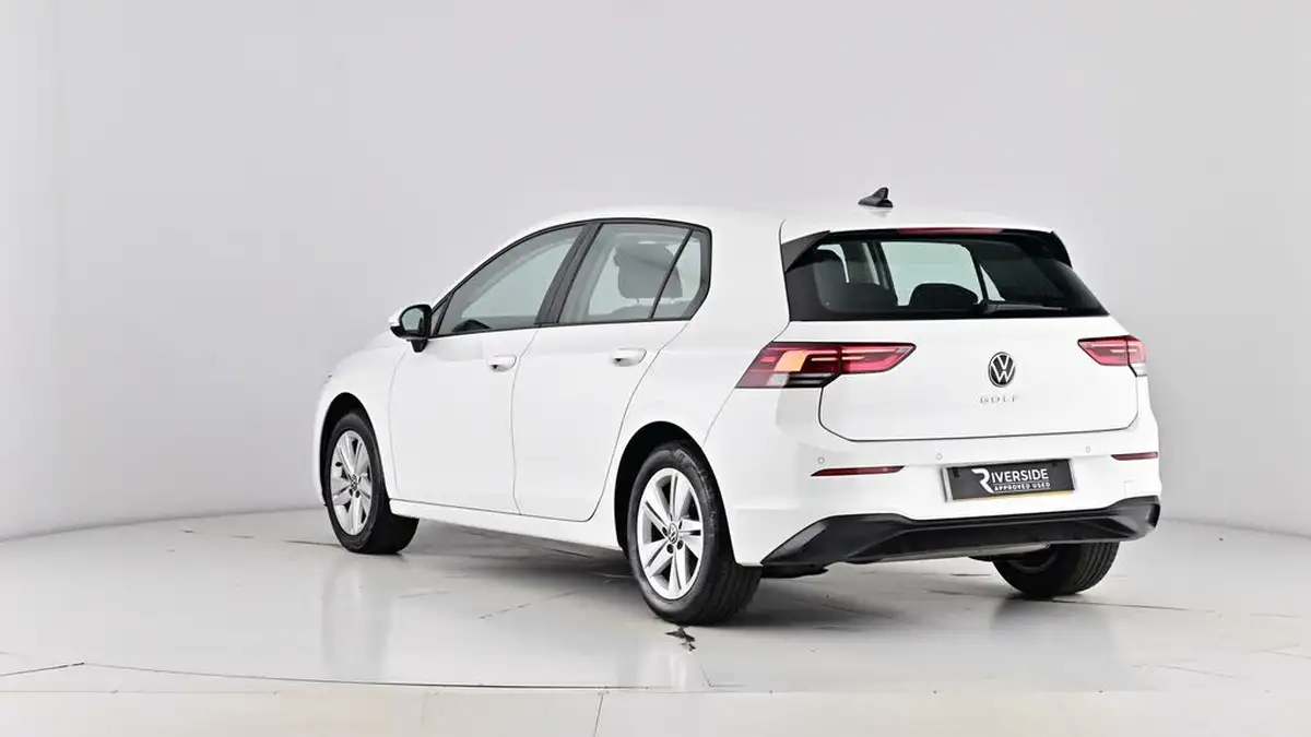 2020-volkswagen-golf-15-tsi-life-150ps-hatchback-big-69