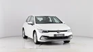 2020-volkswagen-golf-15-tsi-life-150ps-hatchback-small-52