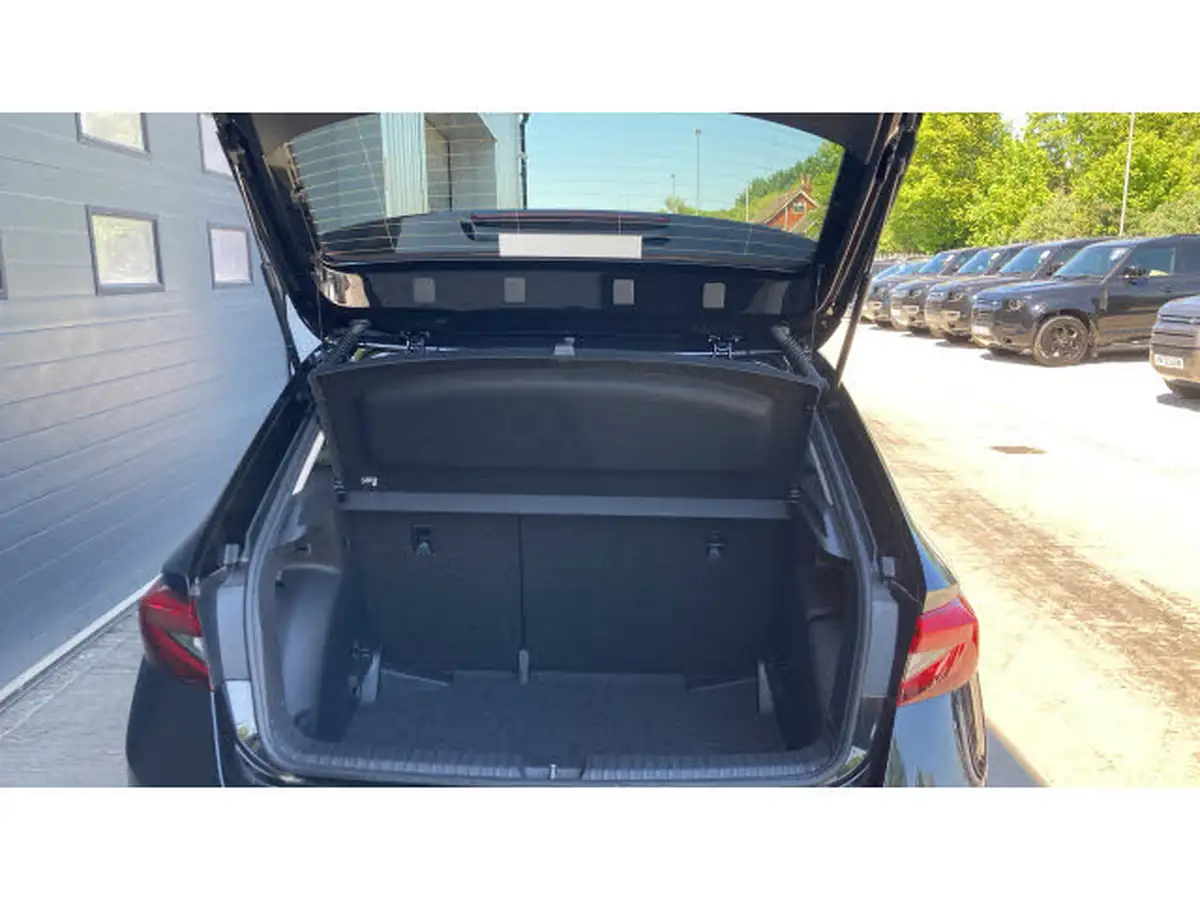 2024-skoda-fabia-10-tsi-se-l-edtion-big-19