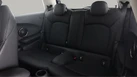 2019-mini-cooper-15-cooper-classic-hatchback-3d-small-15