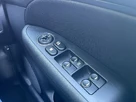 2011-hyundai-i30-14-comfort-109ps-isg-hatchback-small-19