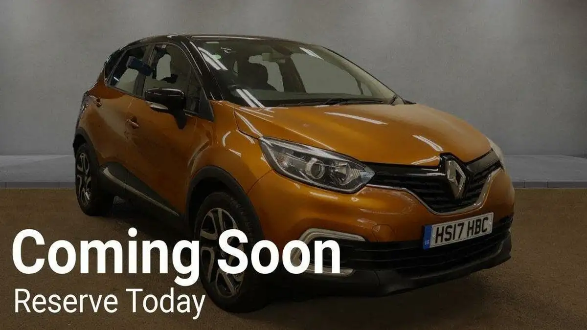 2017-renault-captur-09-tce-dynamique-nav-big-9