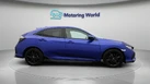 2021-honda-civic-15-vtec-turbo-sport-ss-cvt-small-7