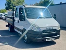 2013-iveco-daily-c-class-30td-35c15-lwb-35c15d-crewcab-small-1