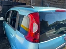 2015-fiat-panda-09-lounge-ss-dualogic-small-16