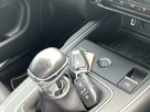 2023-citroen-c5-aircross-15bluehdi-c-series-edition-ss-small-10