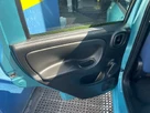 2015-fiat-panda-09-lounge-ss-dualogic-small-40