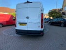 2022-maxus-e-deliver-9-e-lh-515kwh-small-31