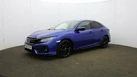 2021-honda-civic-15-vtec-turbo-sport-ss-cvt-small-28