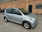 2009-daihatsu-sirion-13-se-small-9