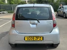 2009-daihatsu-sirion-13-se-small-13