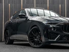 2020-maserati-levante-30-gransport-small-6