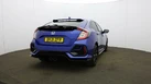 2021-honda-civic-15-vtec-turbo-sport-ss-cvt-small-52