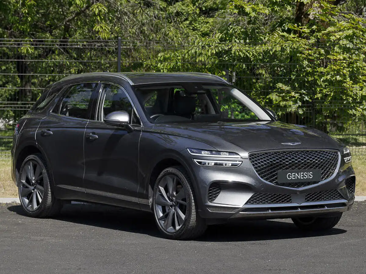 2022-genesis-gv70-22-d-luxury-line-210ps-big-12