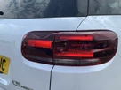 2023-citroen-c5-aircross-15bluehdi-c-series-edition-ss-small-34