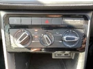 2020-volkswagen-t-cross-10-tsi-se-115ps-small-36