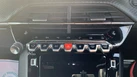 2022-peugeot-2008-suv-e-gt-premium-small-49