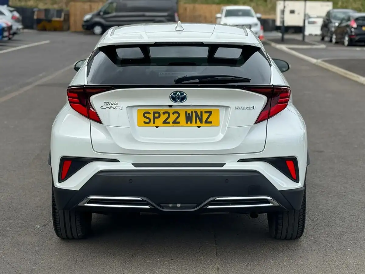 2022-toyota-c-hr-20-vvt-i-excel-big-7