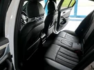 2019-bmw-5-series-20td-520d-m-sport-190bhp-plus-pack-saloon-4d-small-19