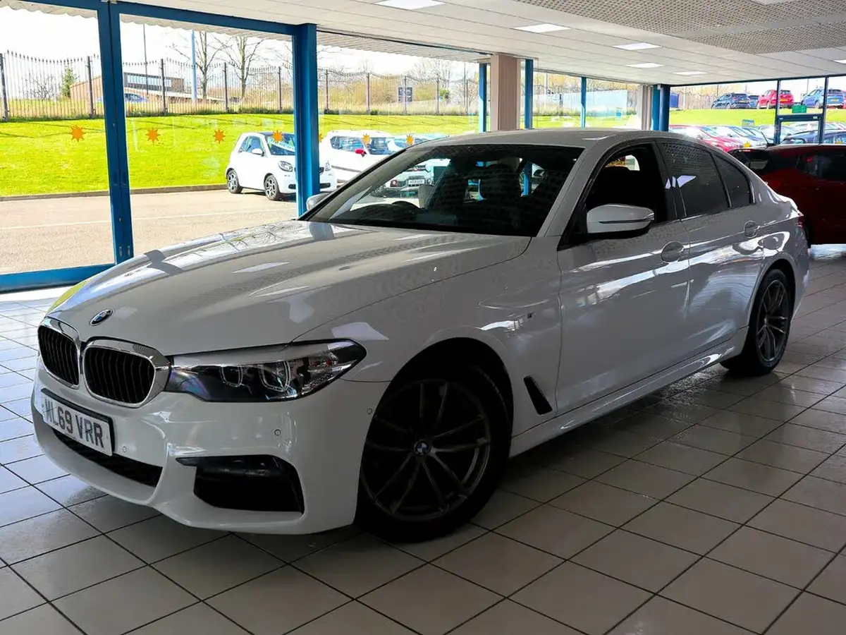 2019-bmw-5-series-20td-520d-m-sport-190bhp-plus-pack-saloon-4d-big-8