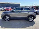 2020-volkswagen-t-cross-10-tsi-se-115ps-small-12