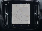 2022-volvo-xc40-e-recharge-plus-228bhp-small-11