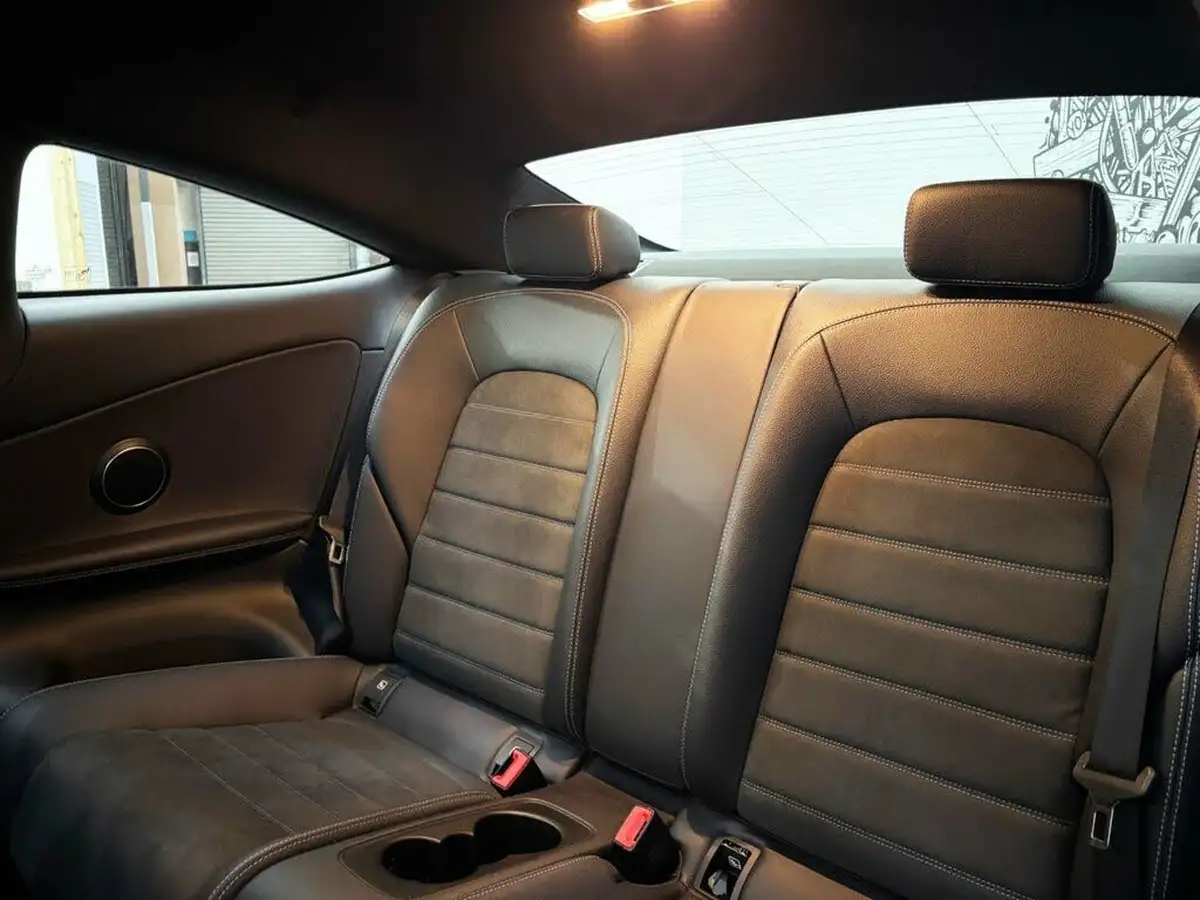 2020-mercedes-benz-c-class-20d-c220d-amg-line-coupe-2d-big-29