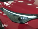 2023-toyota-c-hr-18-vvt-i-gr-sport-small-17