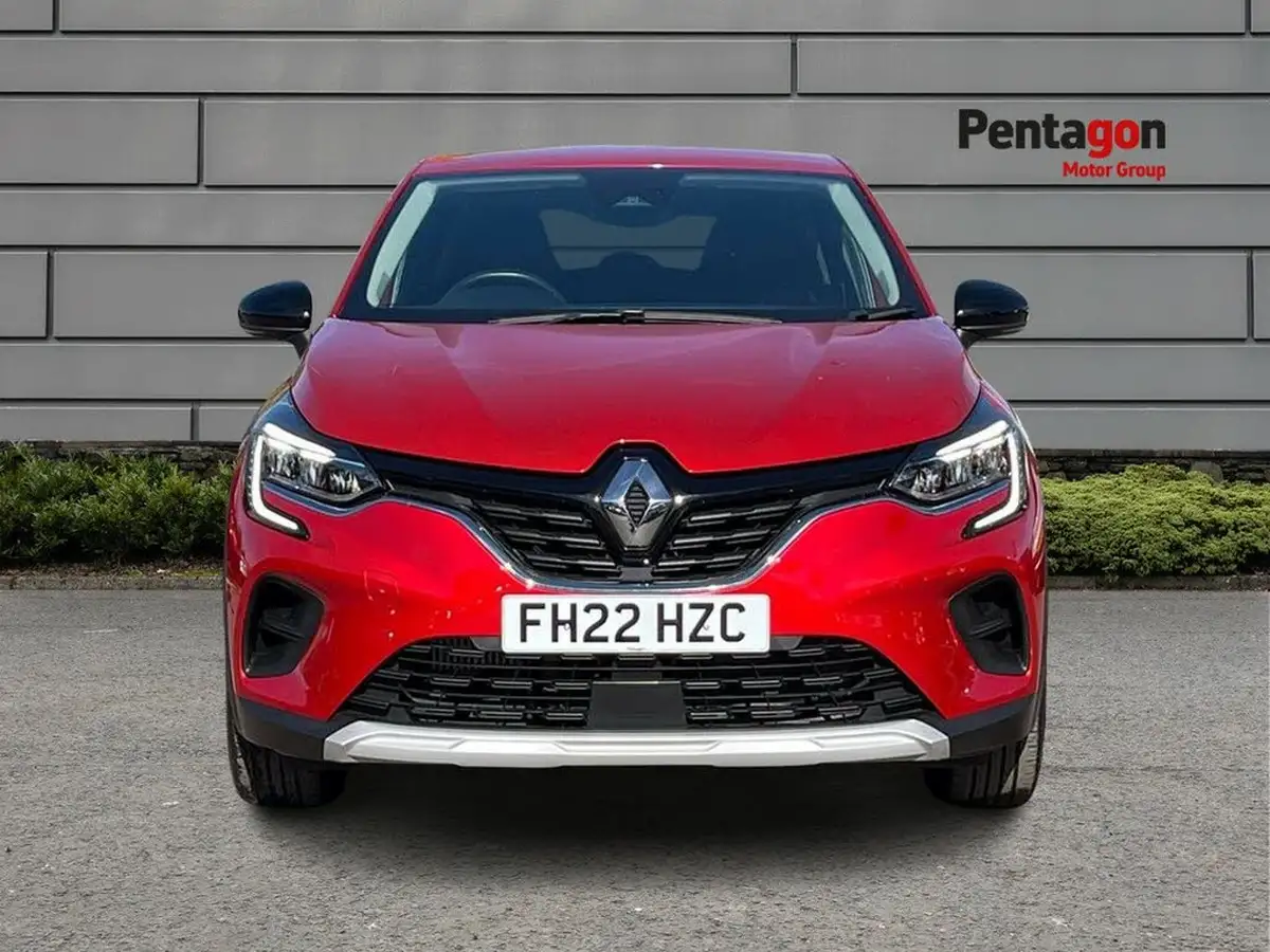 2022-renault-captur-13-tce-iconic-edition-big-15