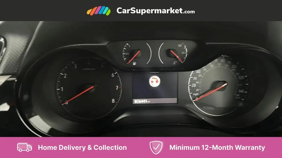 2022-vauxhall-corsa-12i-design-big-14