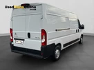 2024-citroen-relay-22bluehdi-35-l3h2-enterprise-edition-panel-small-3