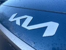 2024-kia-niro-ev-e-2-small-32