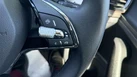 2023-skoda-scala-15-tsi-se-l-dsg-small-14