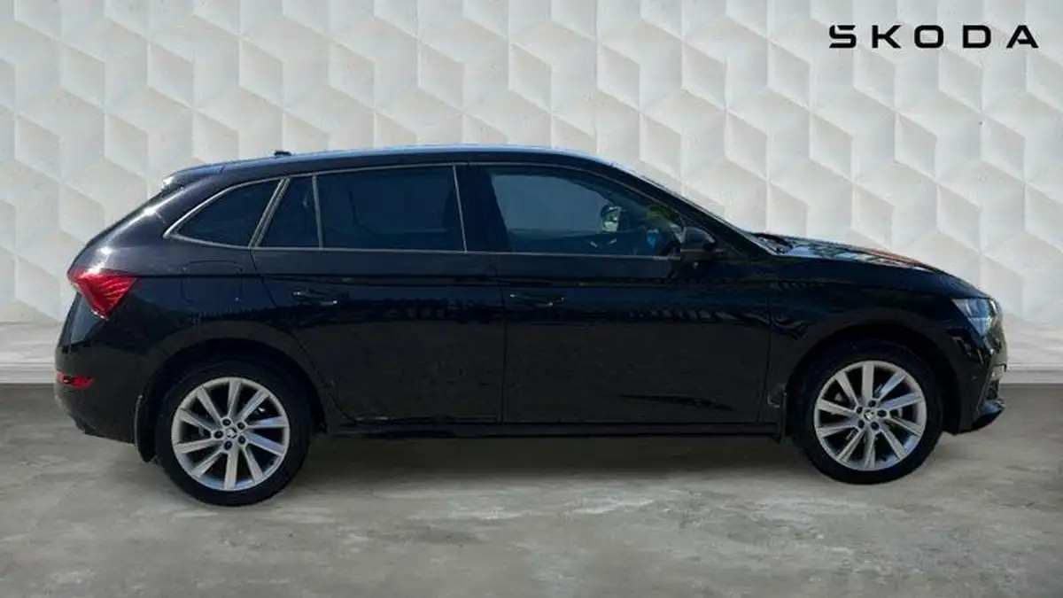 2023-skoda-scala-15-tsi-se-l-dsg-big-3