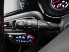 2022-hyundai-i10-10-t-gdi-n-line-small-28