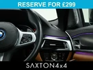2023-bmw-5-series-20-530e-m-sport-295bhp-saloon-4d-small-14