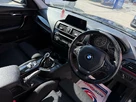 2017-bmw-1-series-20td-118d-sport-5d-small-55