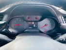 2020-vauxhall-corsa-12i-se-small-16