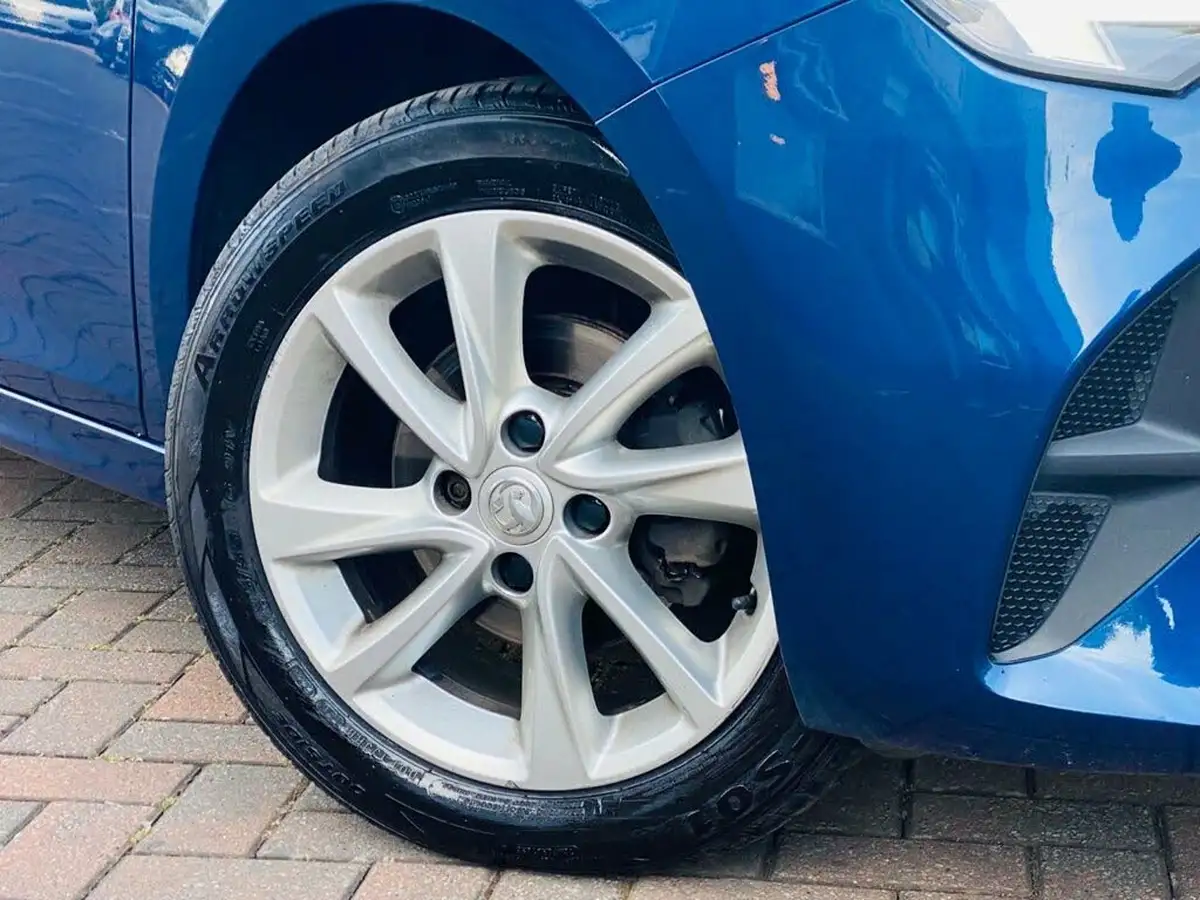 2020-vauxhall-corsa-12i-se-big-5