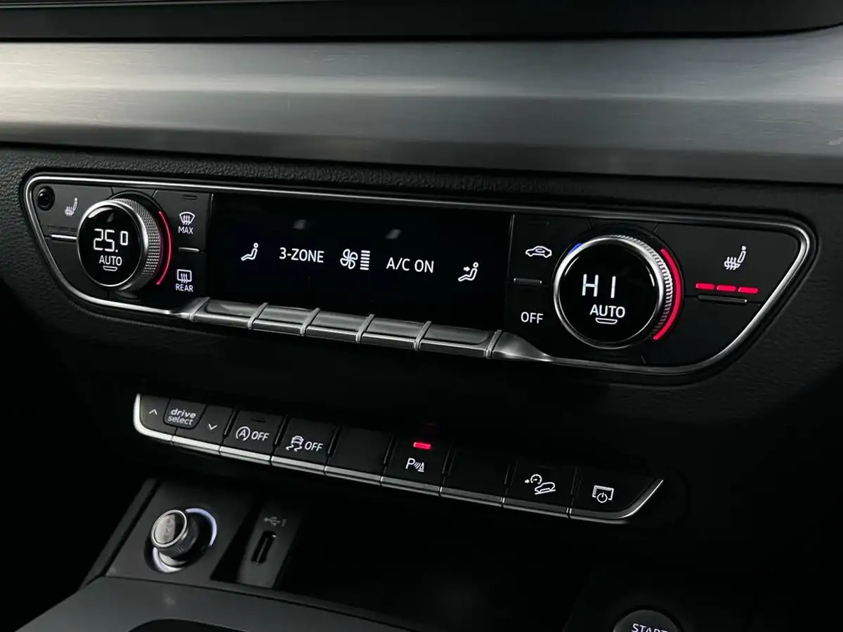 2019-audi-q5-20-40-tdi-s-line-ss-big-36