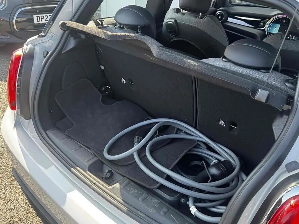 2022-mini-cooper-e-cooper-s-2-big-13