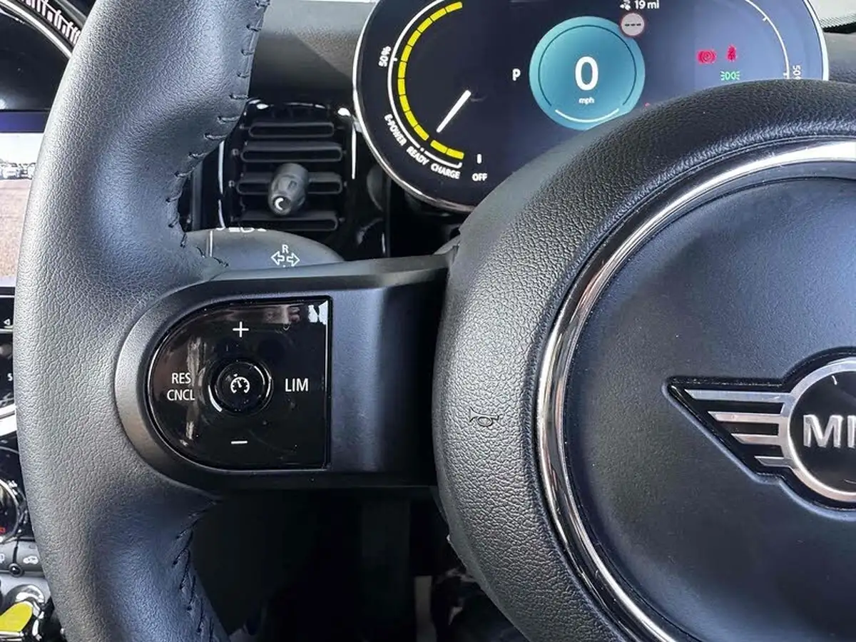 2022-mini-cooper-e-cooper-s-2-big-37