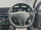 2011-citroen-c3-14-connexion-small-19
