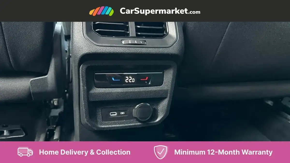 2021-volkswagen-tiguan-20tdi-active-big-38