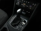 2021-volkswagen-tiguan-allspace-15-tsi-match-dsg-small-31
