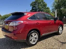 2010-lexus-rx-450h-35-se-i-small-4