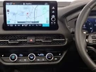2023-honda-zr-v-20-i-mmd-advance-small-9